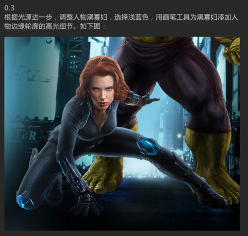 新加坡签证怎么制作